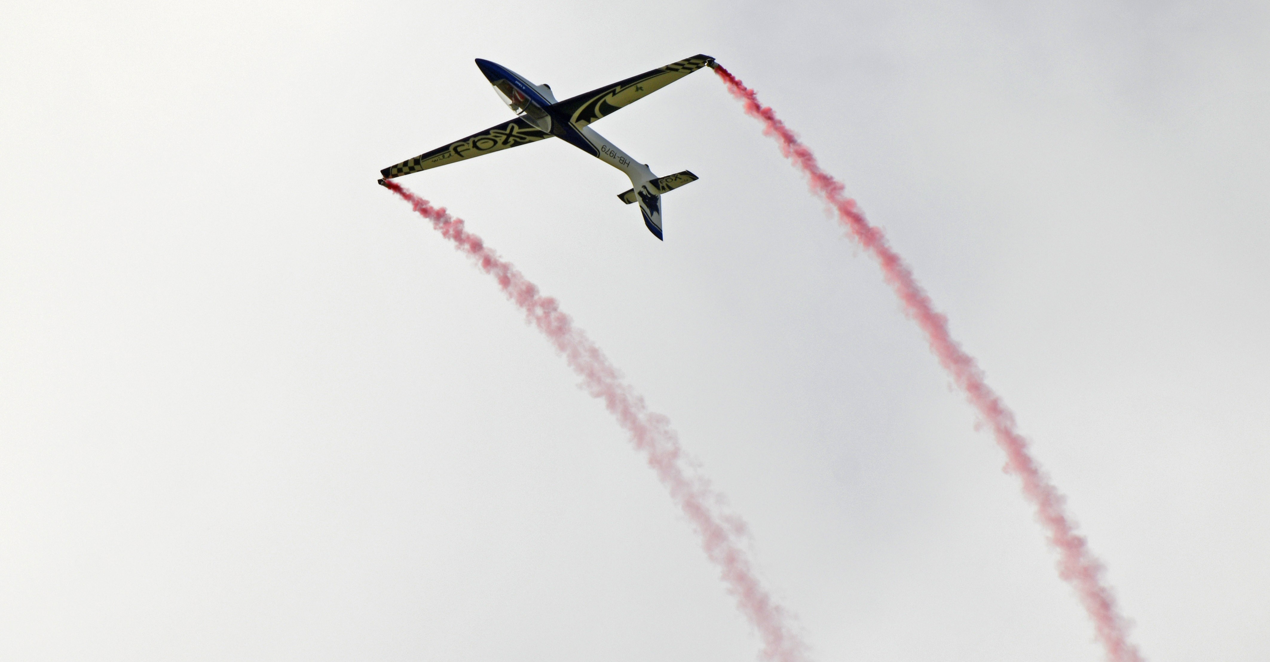 Imageupload/RC-SK OE Cup 1_FMBC-Austria.jpg